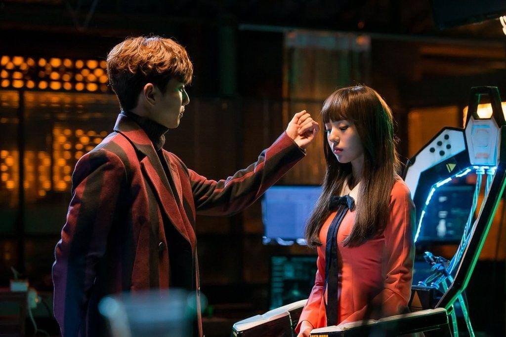 koalasplayground.com