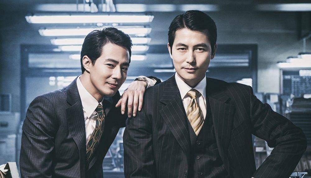 soompi.com