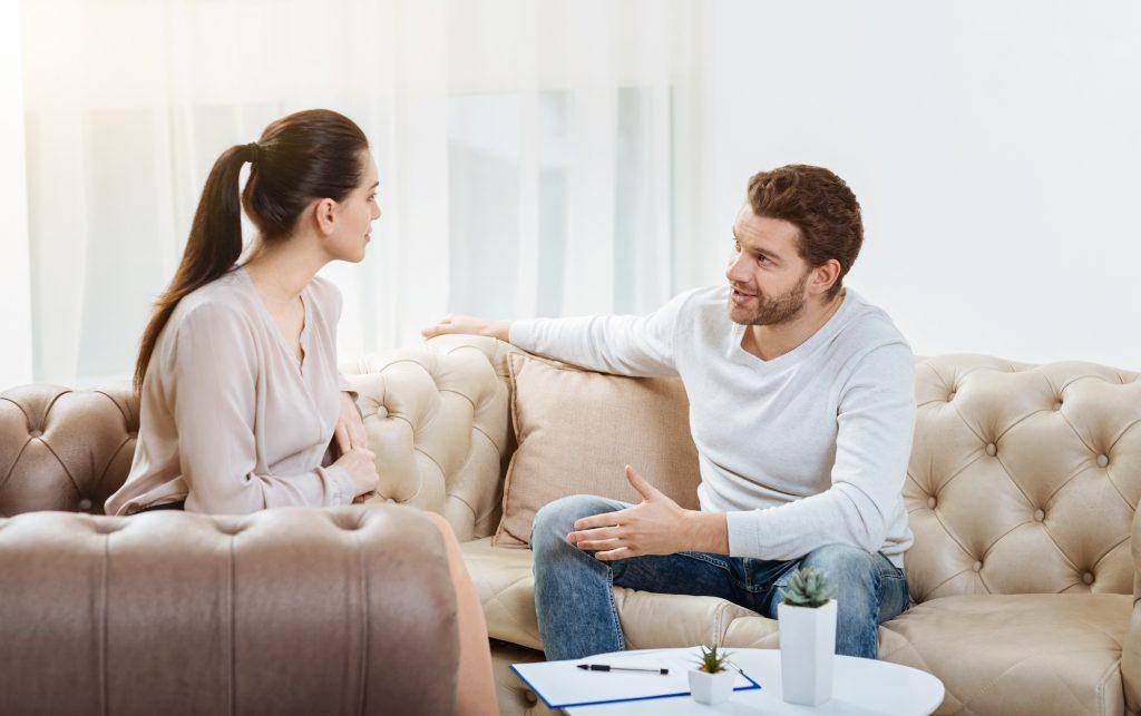 familymediationcenter.ca