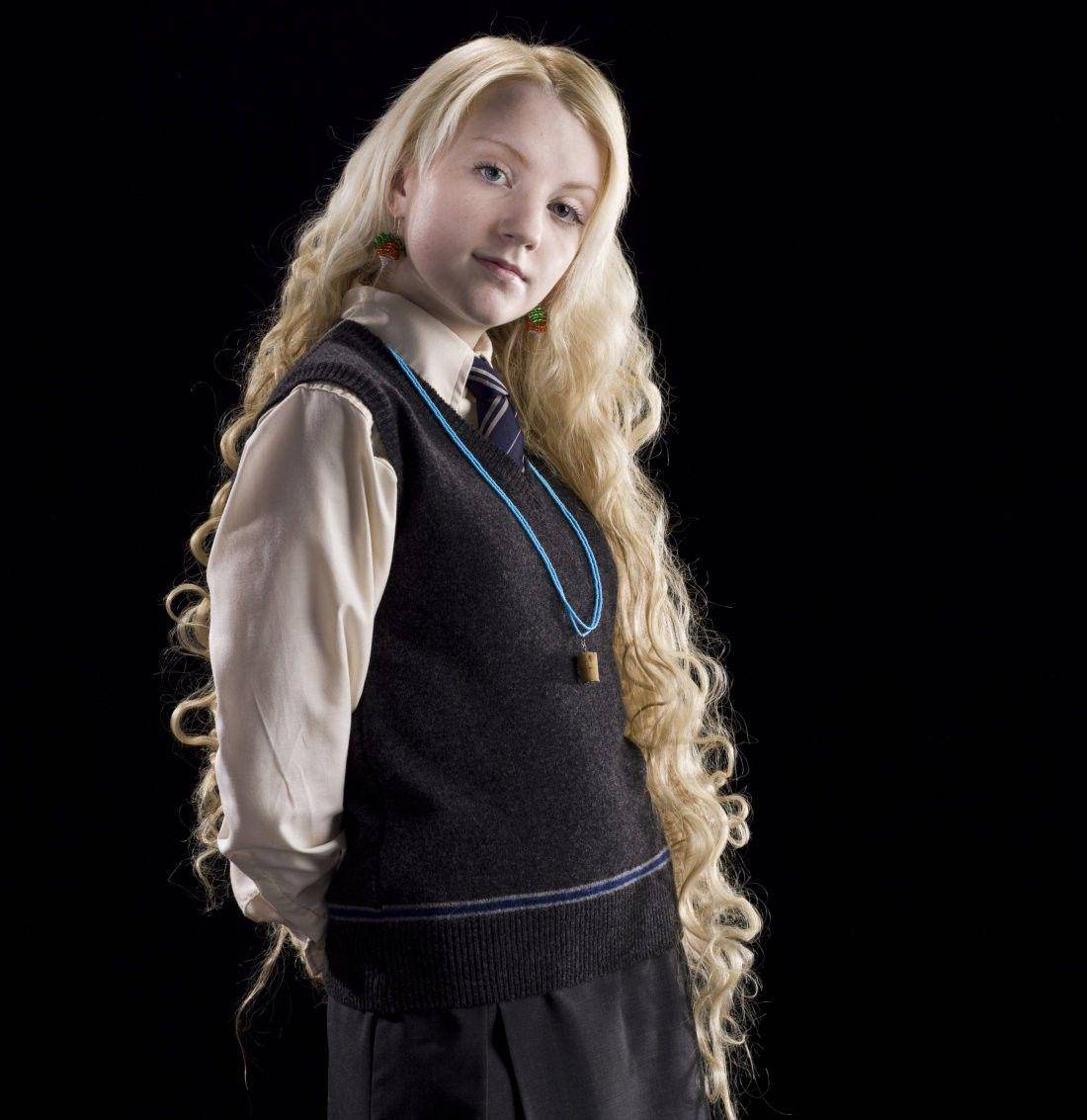 pottermore.com