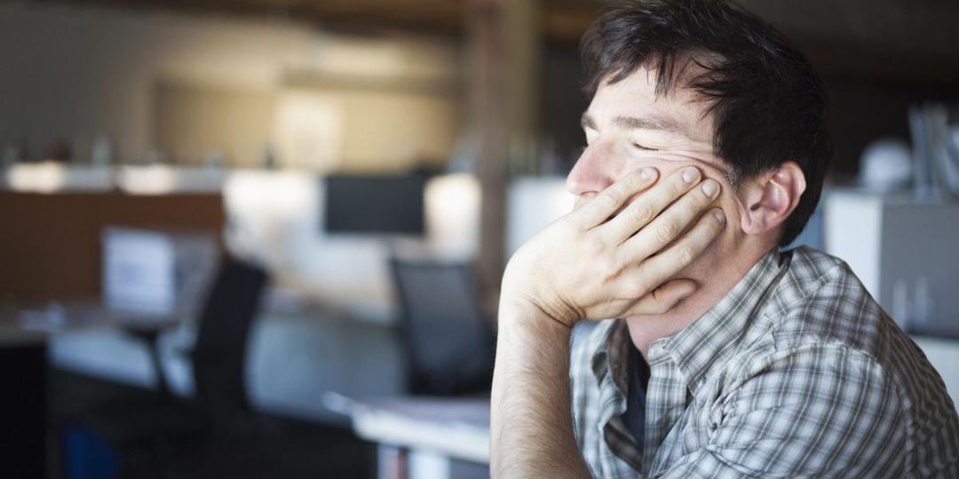 5 Cara Cepat Adaptasi Pada Pekerjaan yang Tak Sesuai Jurusan Kuliah