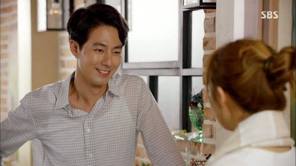 dramabeans.com