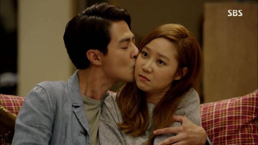 dramabeans.com