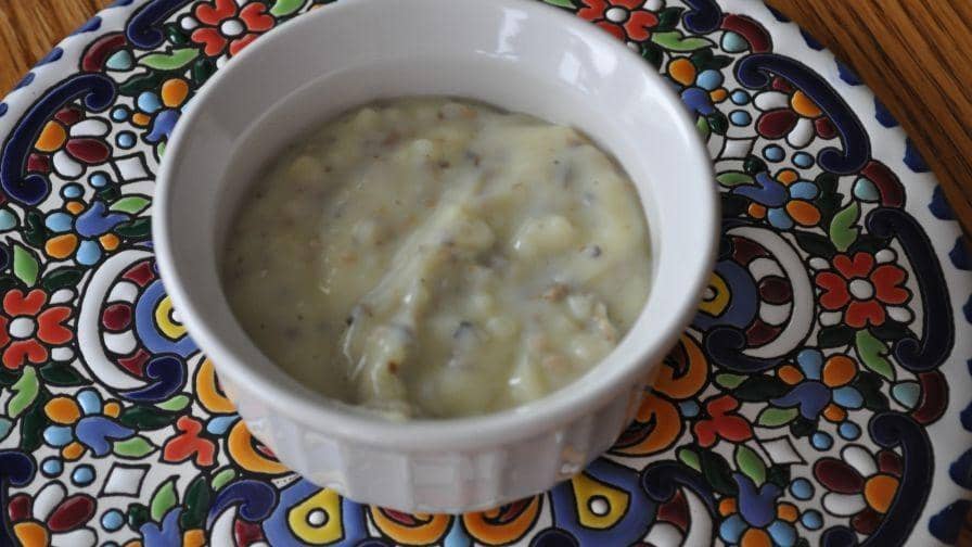geniuskitchen.com