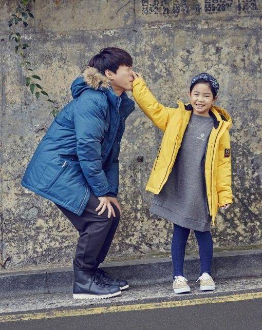 soompi.com