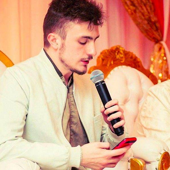instagram.com/therealfatih