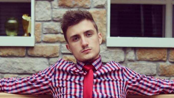 instagram.com/therealfatih