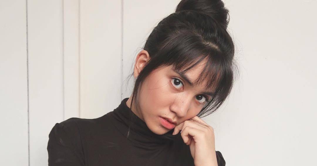 Instagram.com/keshyavlr