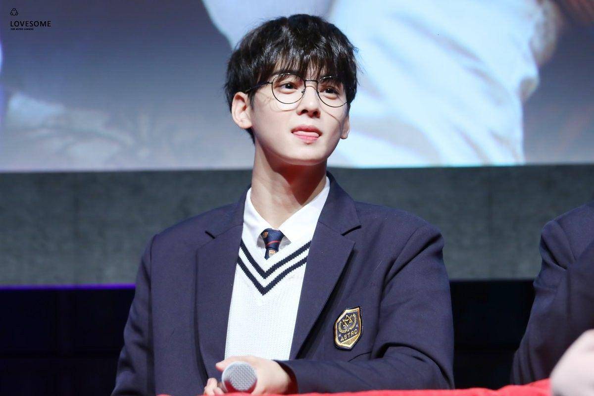 kpopmap.com