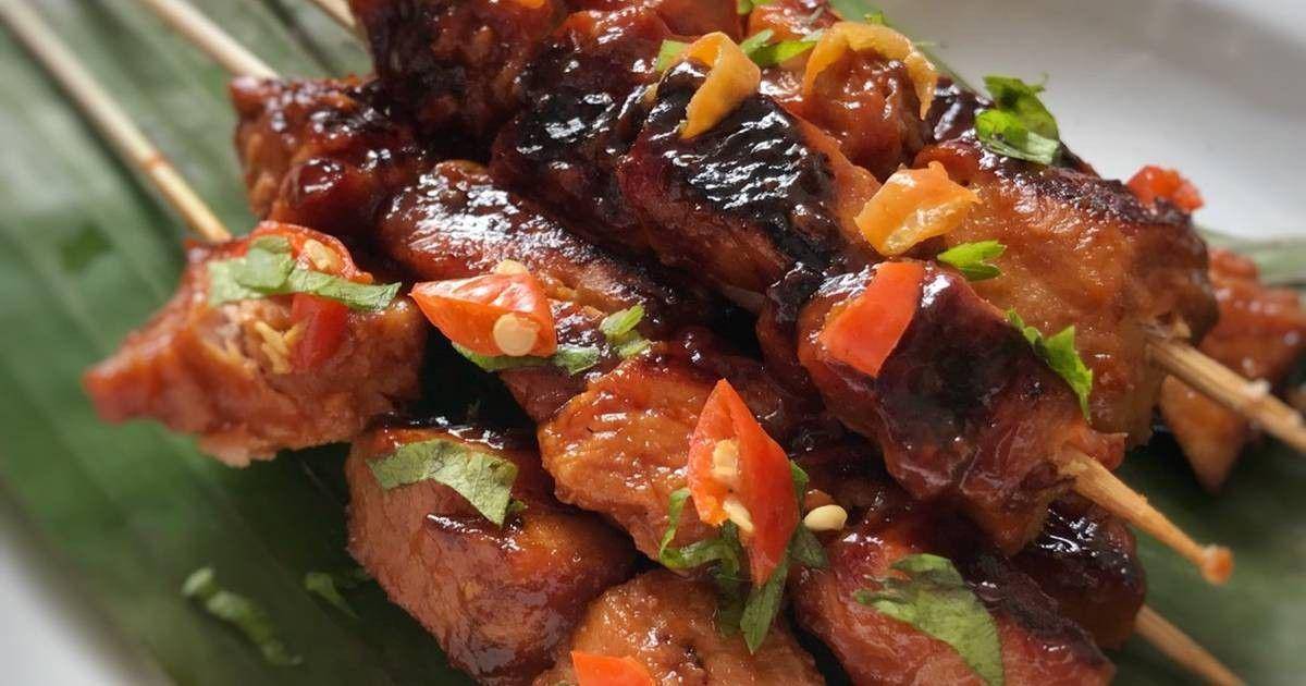 cookpad.com