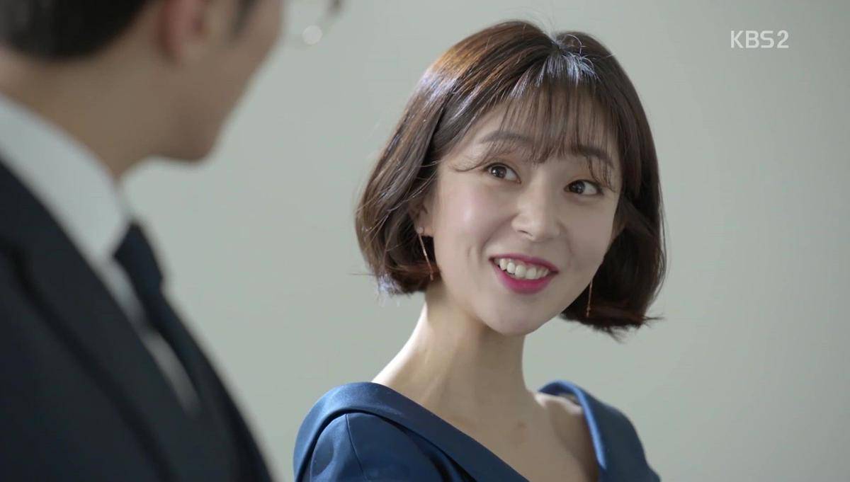 dramabeans.com