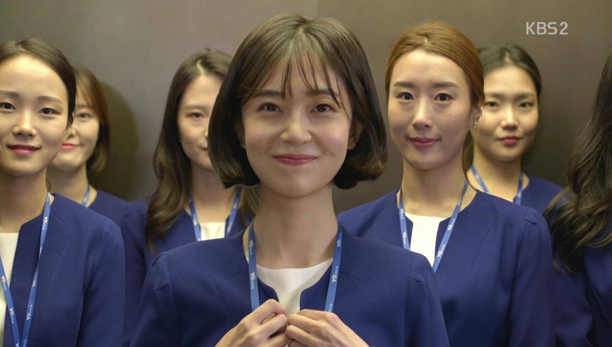 dramabeans.com