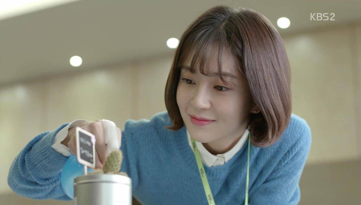dramabeans.com