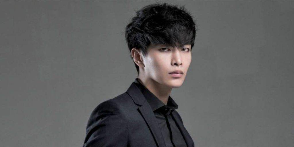 allkpop.com