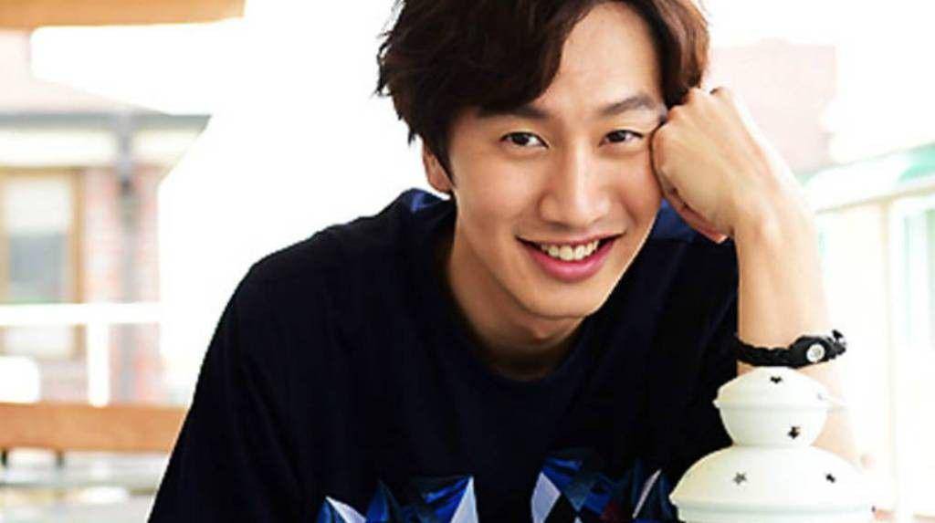 allkpop.com