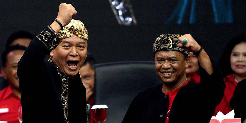 ANTARA FOTO/Sigid Kurniawan