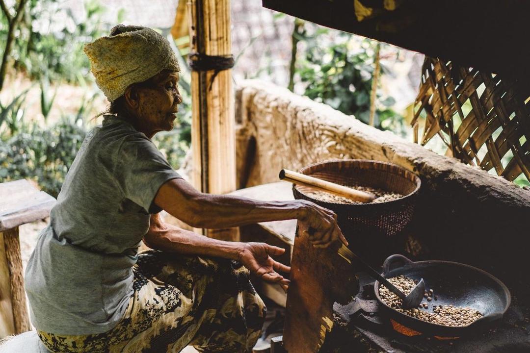 Ini 5 Alasan Kamu Harus Belajar Masakan Ibu Sekarang Juga