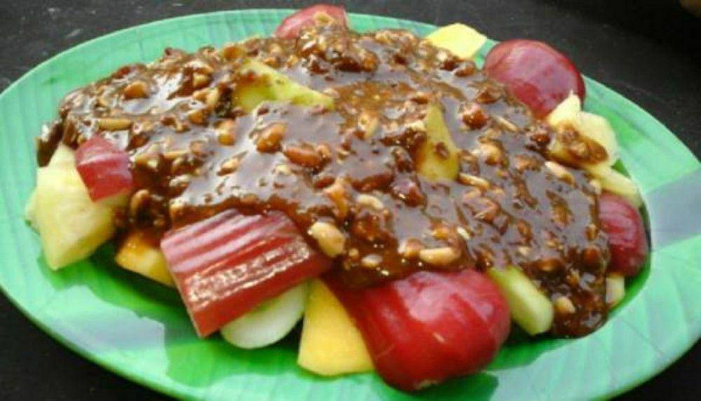 foody.id