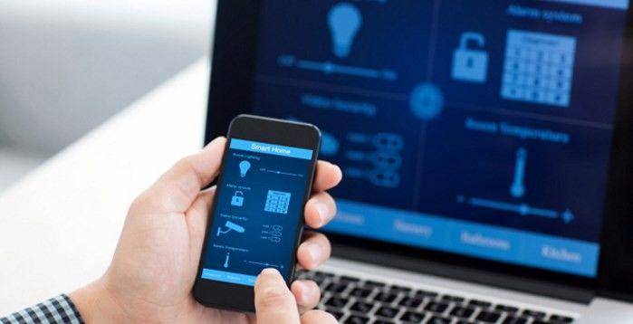 talentlyft.com