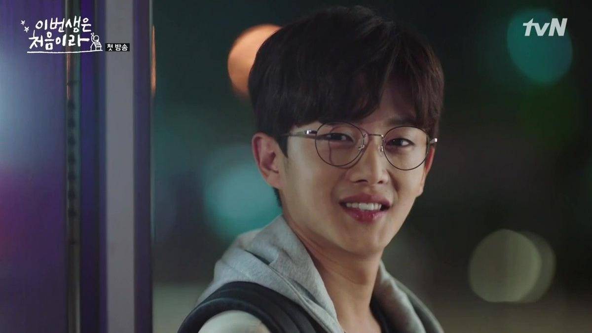 dramabeans.com