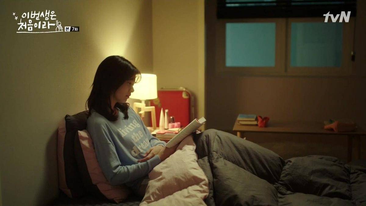 dramabeans.com
