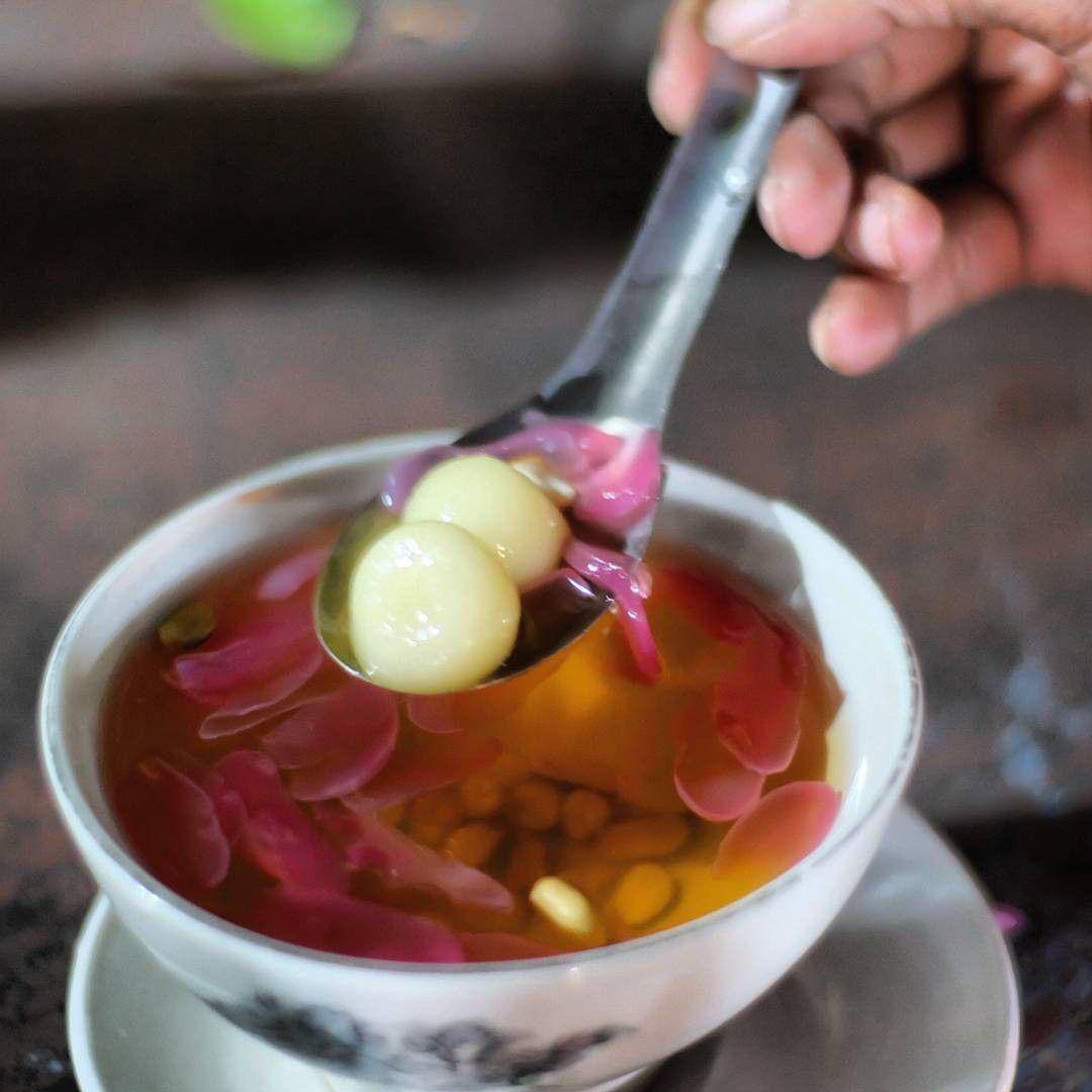 scontent.cdninstagram.com