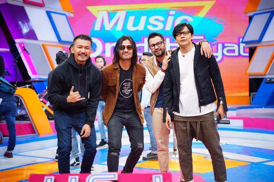 instagram.com/armandmaulana04