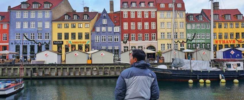 instagram.com/trinitytraveler