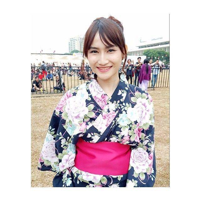 instagram.com/jkt48frieska