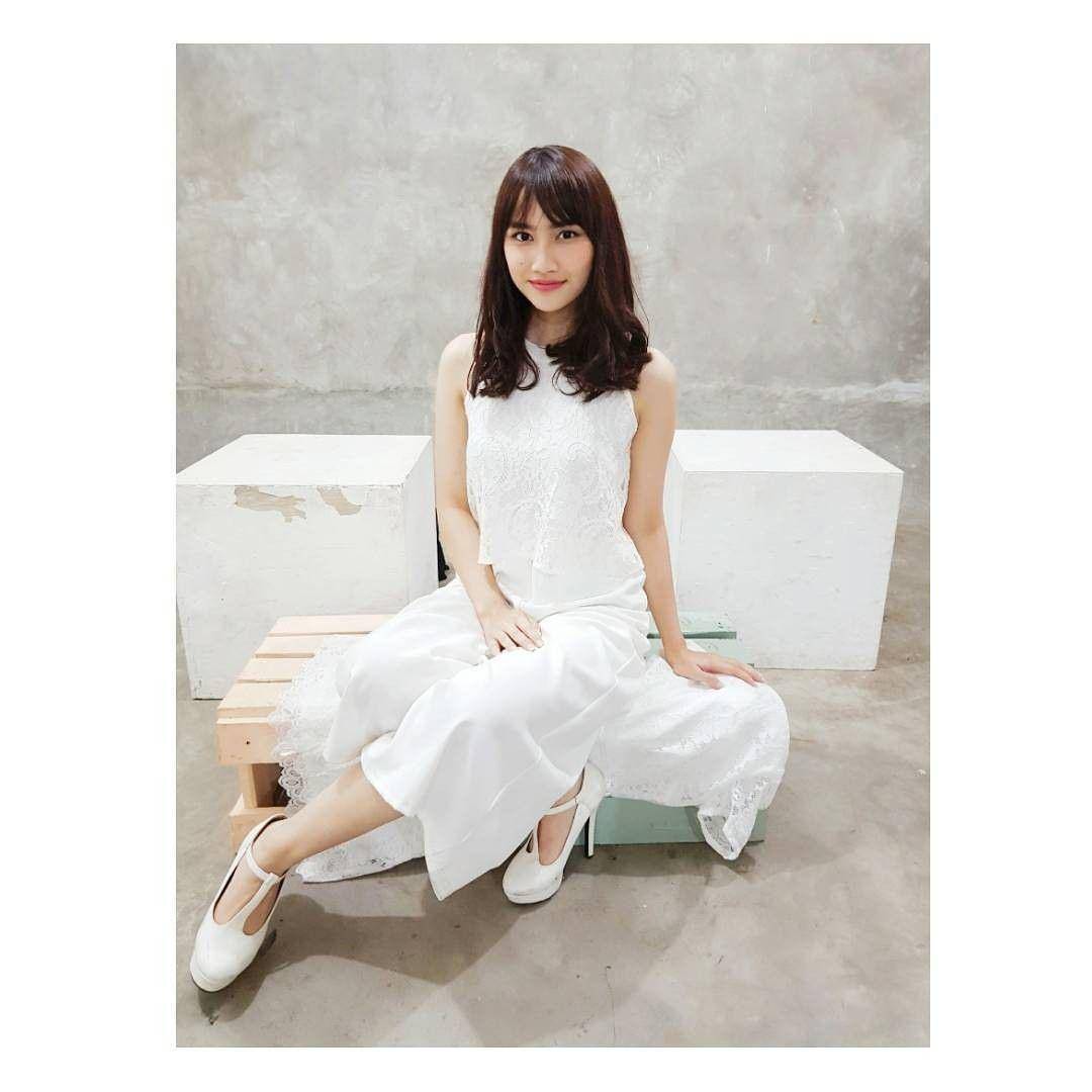 instagram.com/jkt48frieska