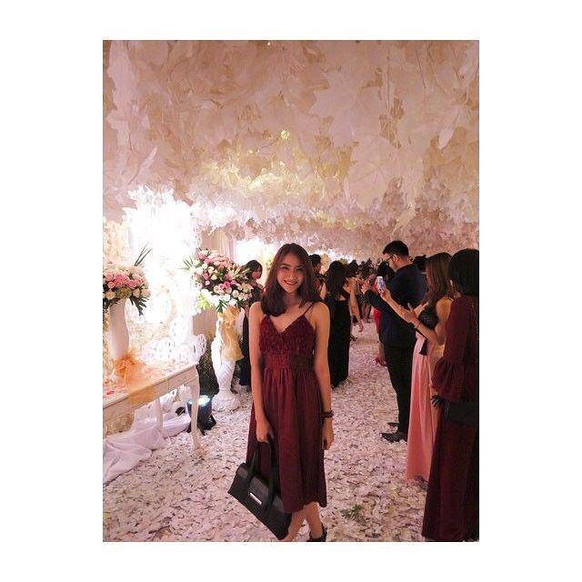 instagram.com/jkt48frieska