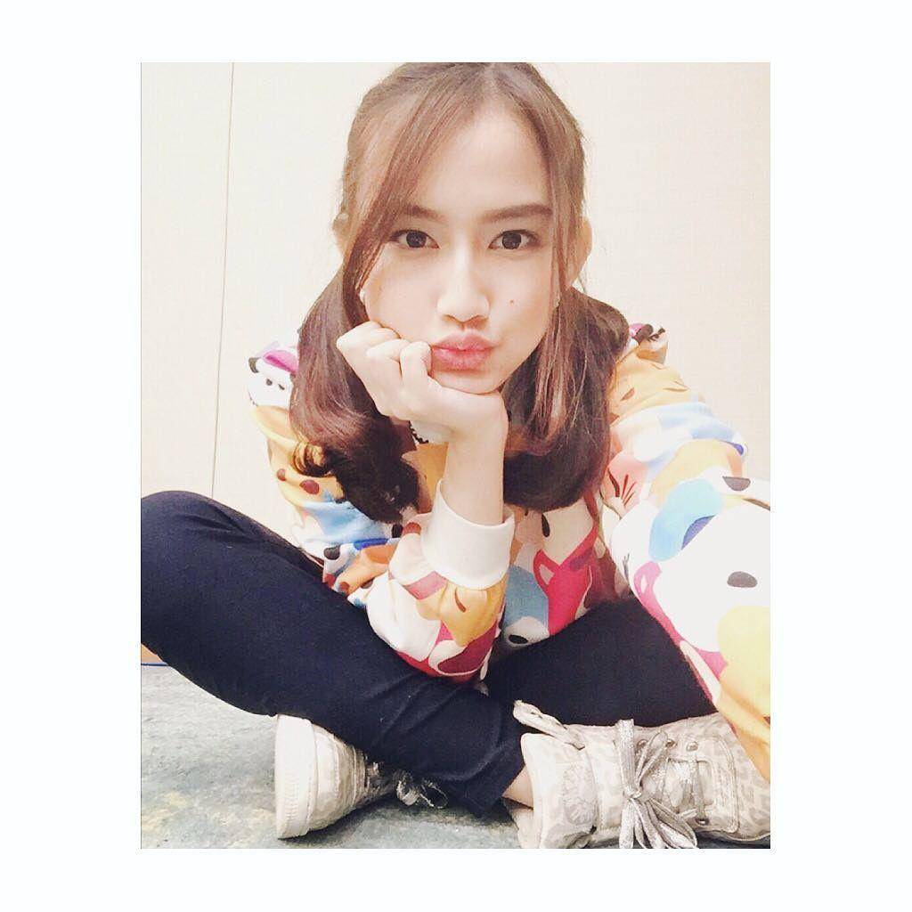 instagram.com/jkt48frieska