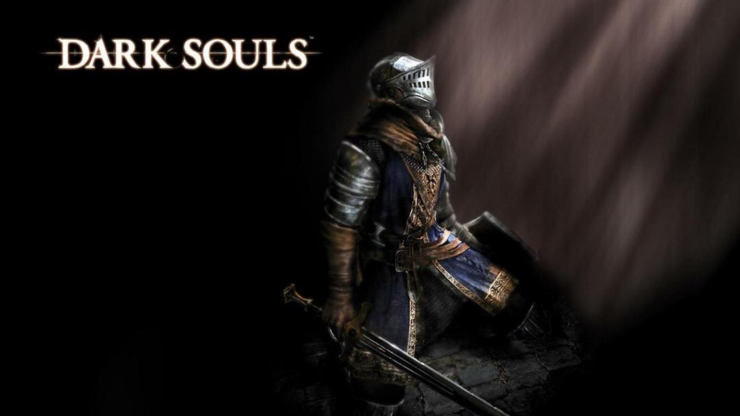 5 Video Game dengan Kualitas Kurang Optimal Bila Diport ke PC