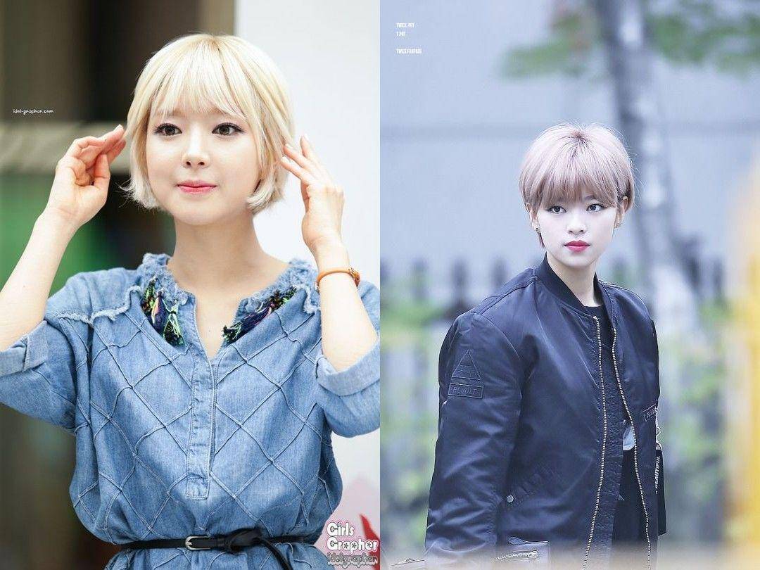 teamtwice.com