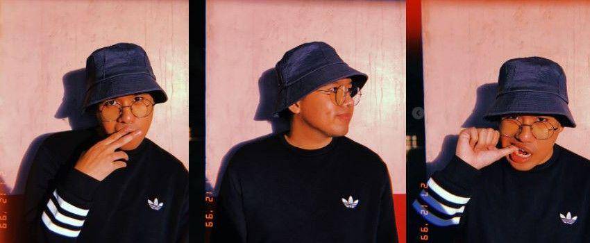 Instagram.com/jojosuherman
