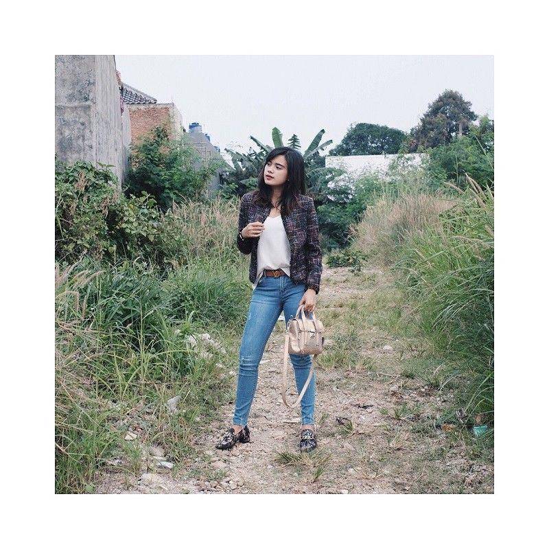Instagram.com/audimarissa