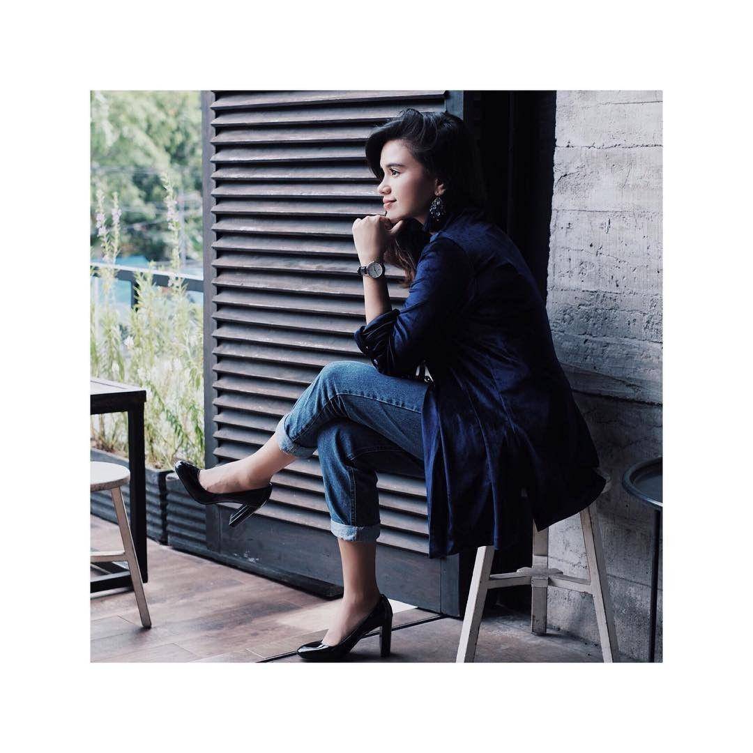 Instagram.com/audimarissa