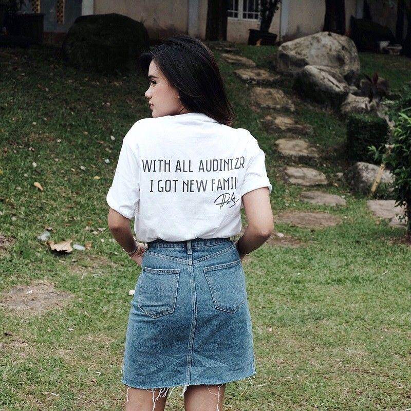 Instagram.com/audimarissa