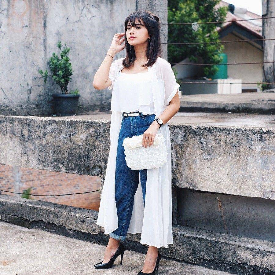 Instagram.com/audimarissa