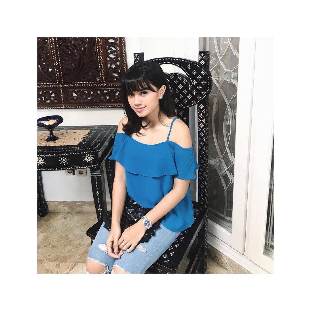 Instagram.com/audimarissa