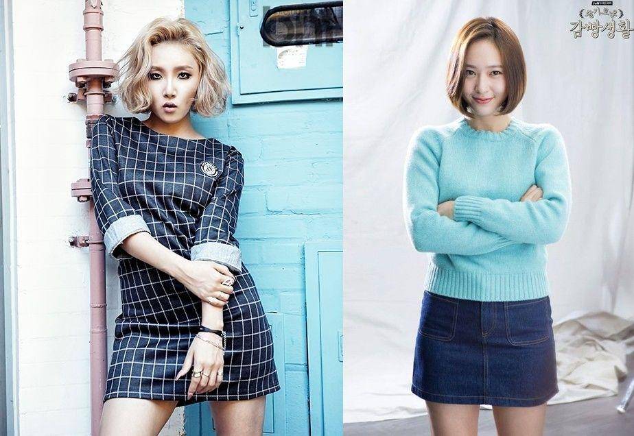 twitter.com/mamamoo_th