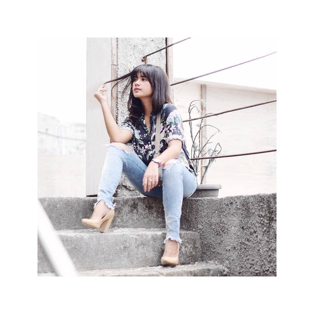 Instagram.com/audimarissa