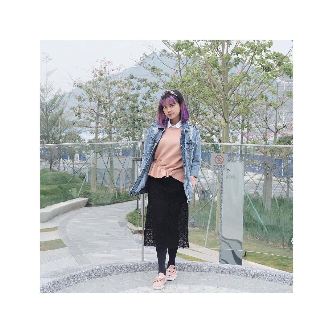 Instagram.com/audimarissa