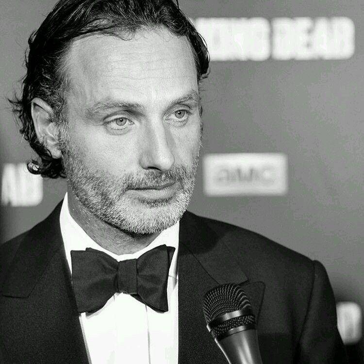 instagram/andrew__lincoln__official