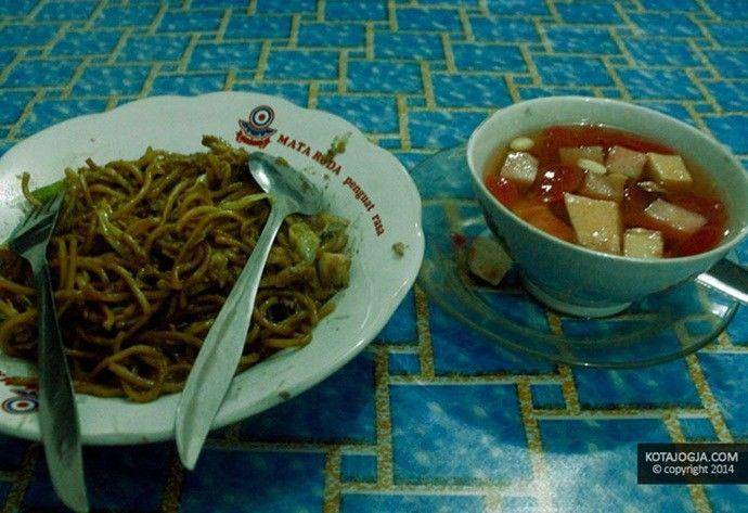 oleholehjogja.biz