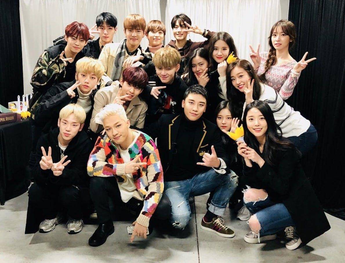 soompi.com