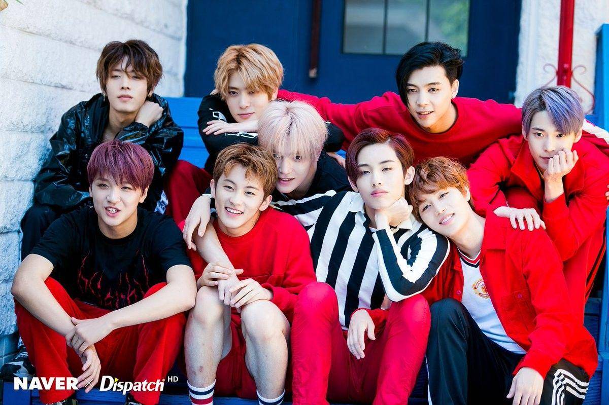 OneHallyu.com