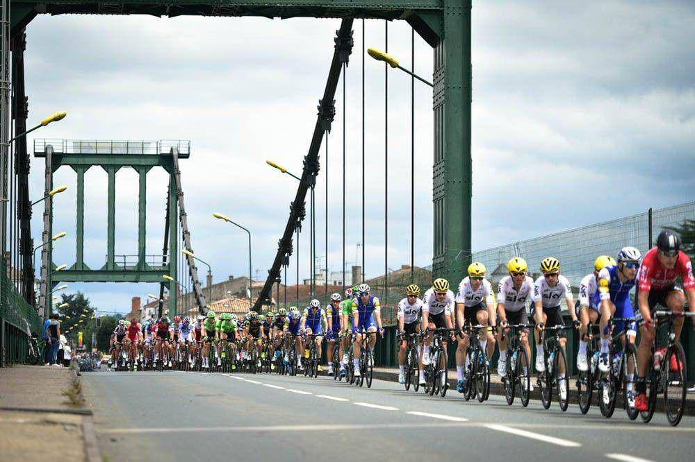 letour.fr