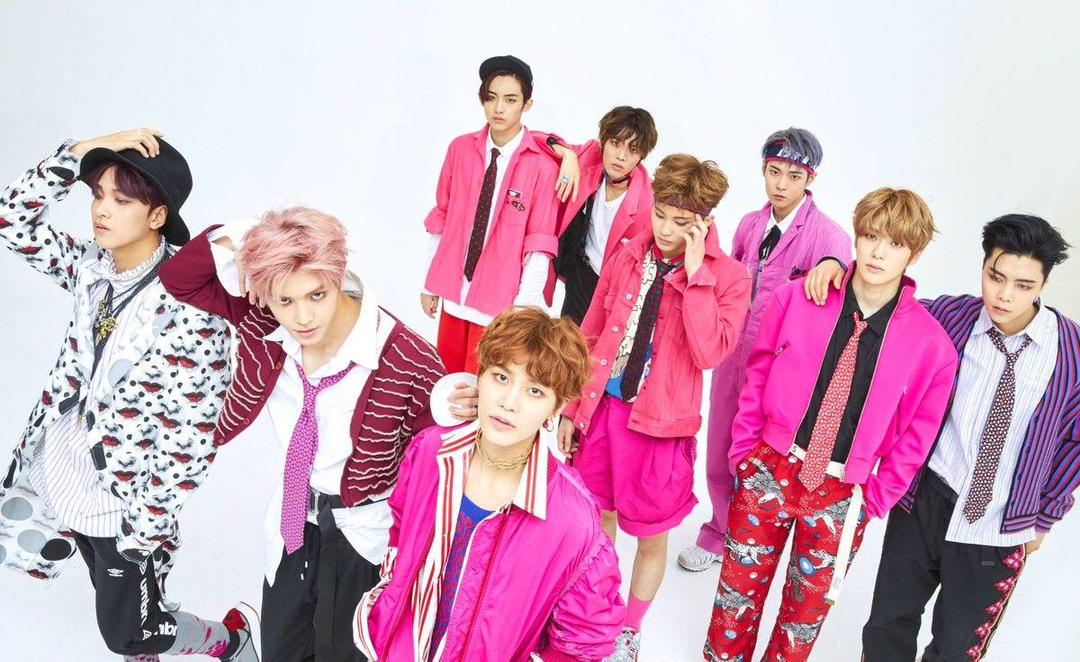 Yuk, Kenalan dengan 7 Idol KPop yang Akan Debut di Tahun 2018