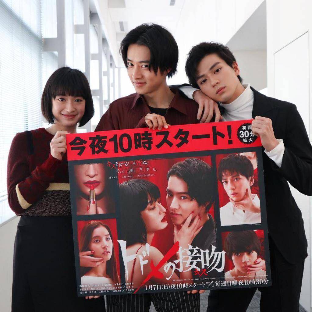 twitter.com/yamazakikentojp